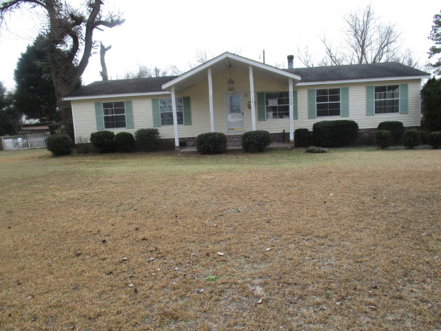 3712 Strickland RdGalivants Ferry, SC, 29544Horry County