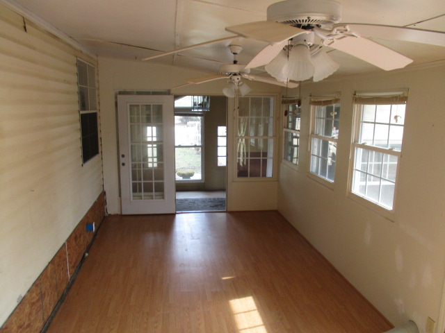 3712 Strickland RdGalivants Ferry, SC, 29544Horry County