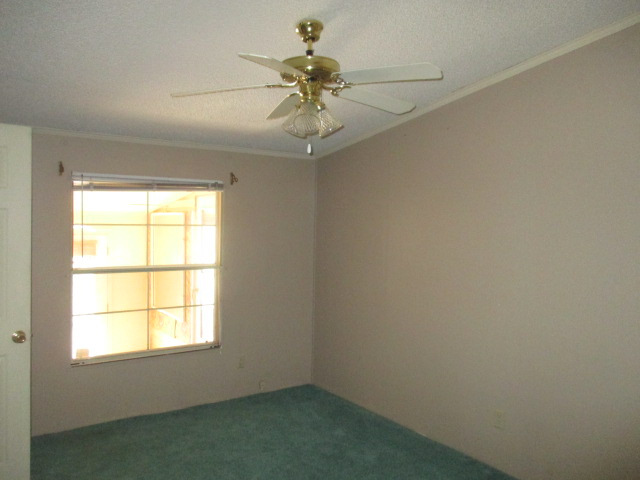 3712 Strickland RdGalivants Ferry, SC, 29544Horry County