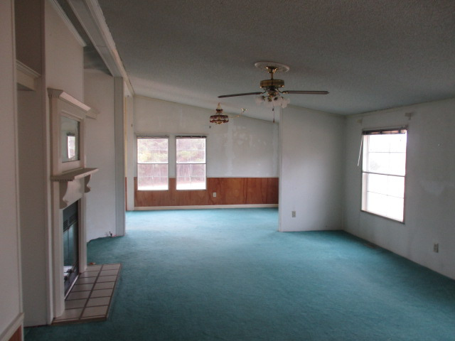3712 Strickland RdGalivants Ferry, SC, 29544Horry County