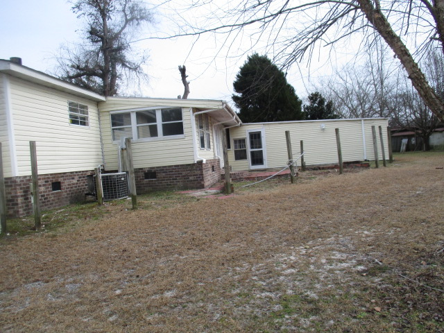 3712 Strickland RdGalivants Ferry, SC, 29544Horry County