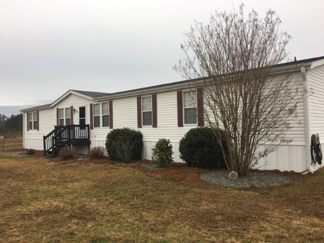 157 Bellview Court, Green Sea, SC 29545