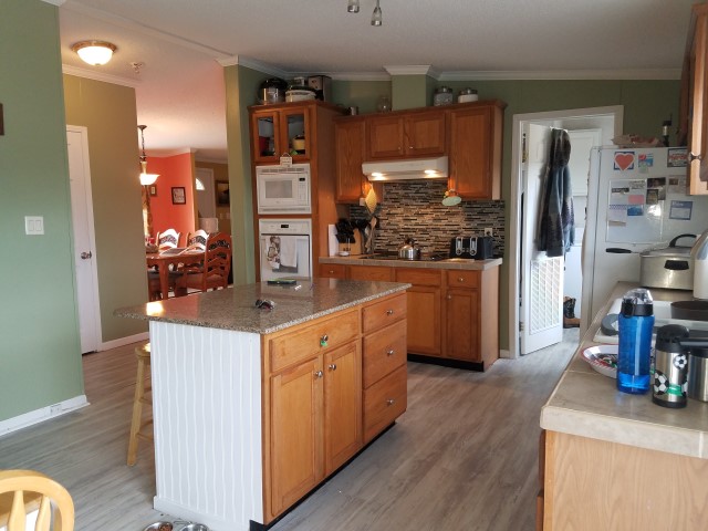 157 Bellview Court, Green Sea, SC 29545