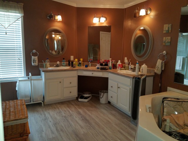 157 Bellview Court, Green Sea, SC 29545