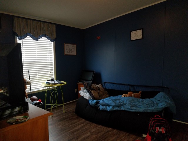 157 Bellview Court, Green Sea, SC 29545