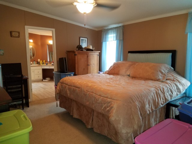 157 Bellview Court, Green Sea, SC 29545