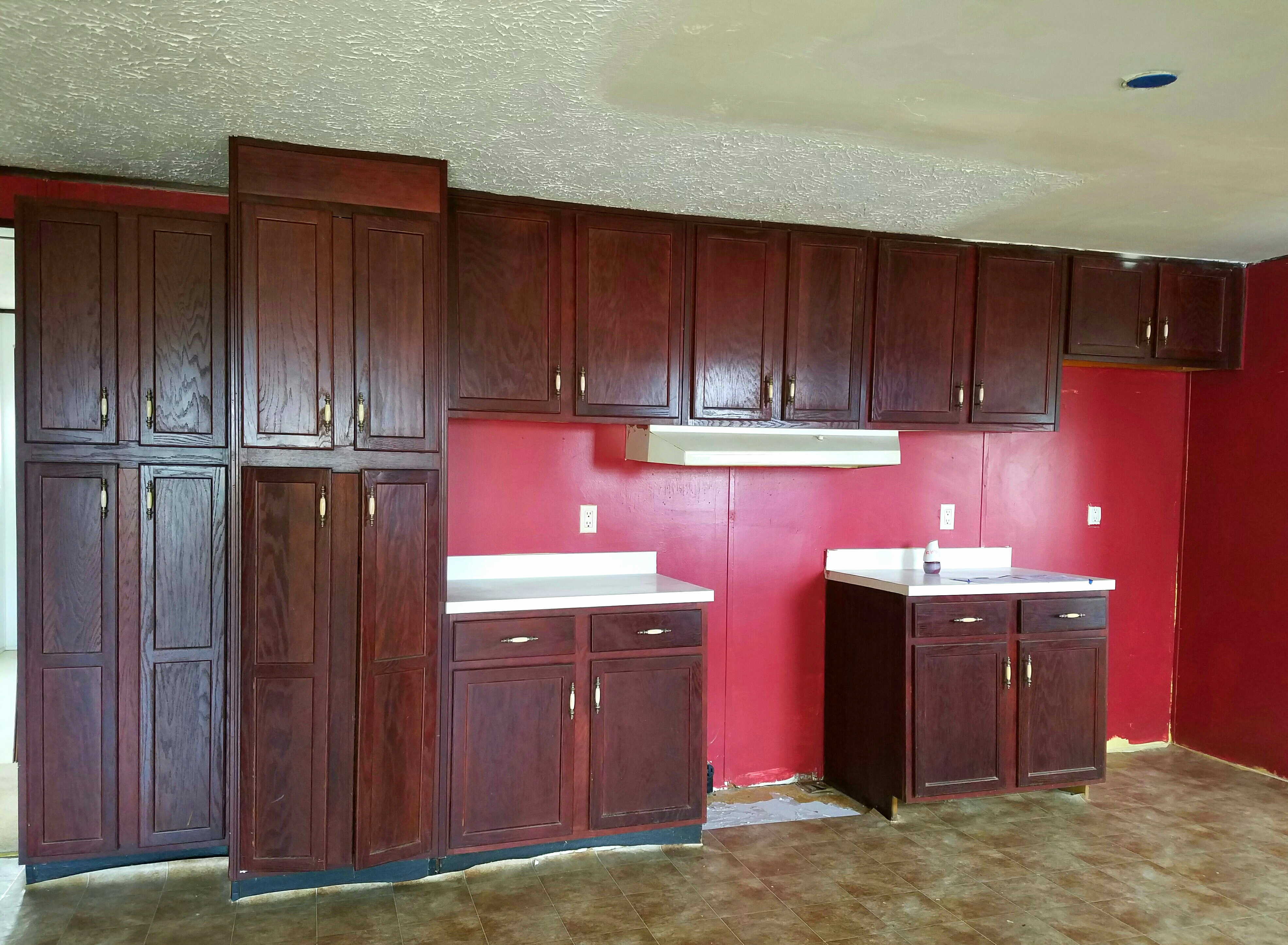 1723 Gerber CourtGresham, SC, 29546Marion County
