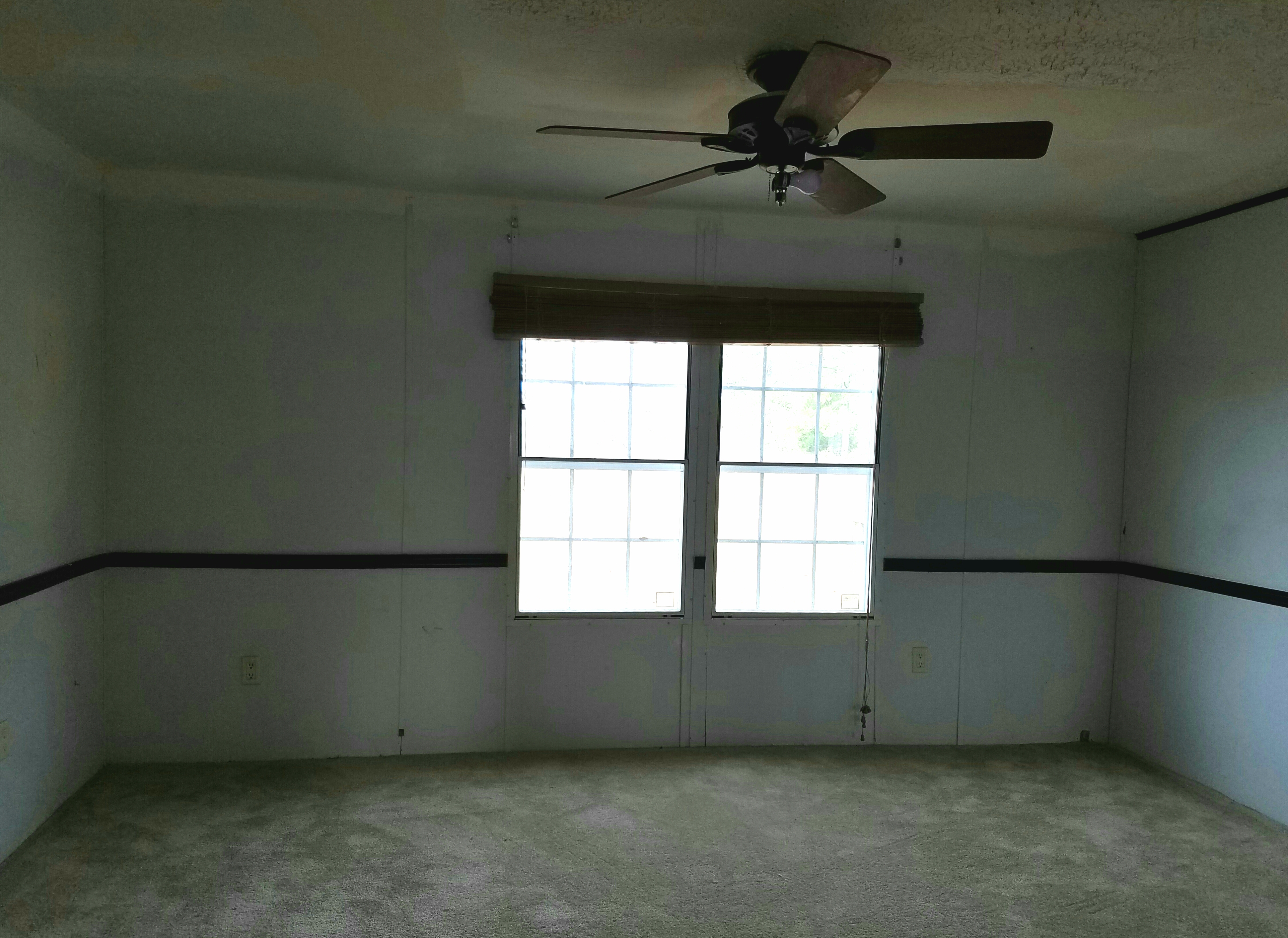 1723 Gerber CourtGresham, SC, 29546Marion County