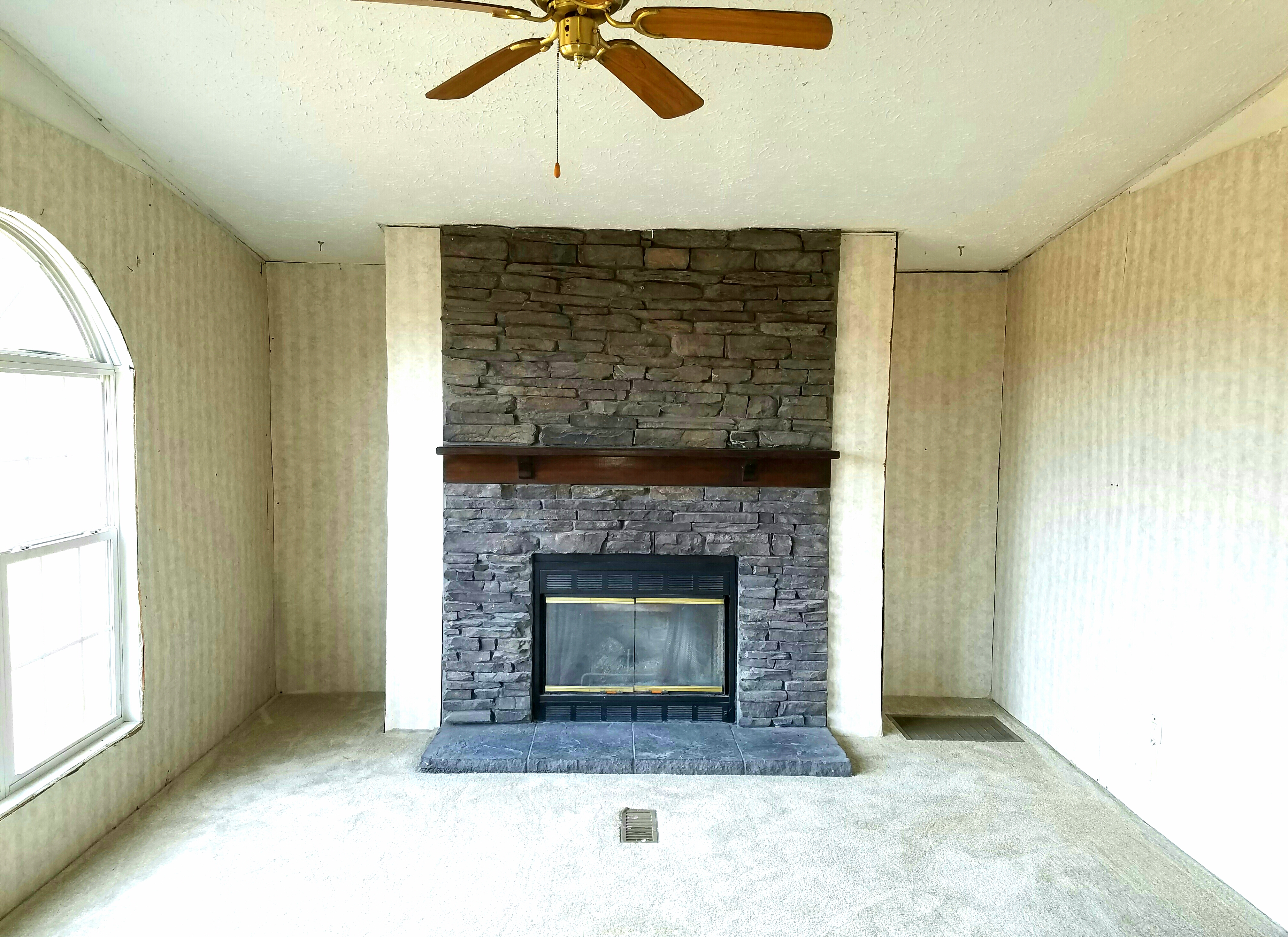 1723 Gerber CourtGresham, SC, 29546Marion County