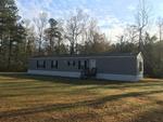 6730 HIGHWAY 908 ,SC, Gresham, 29546