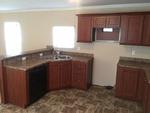 6730 HIGHWAY 908 ,SC, Gresham, 29546