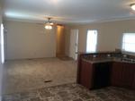 6730 HIGHWAY 908 ,SC, Gresham, 29546