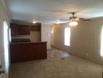 6730 HIGHWAY 908 ,SC, Gresham, 29546