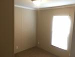 6730 HIGHWAY 908 ,SC, Gresham, 29546