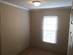 6730 HIGHWAY 908 ,SC, Gresham, 29546