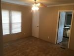 6730 HIGHWAY 908 ,SC, Gresham, 29546