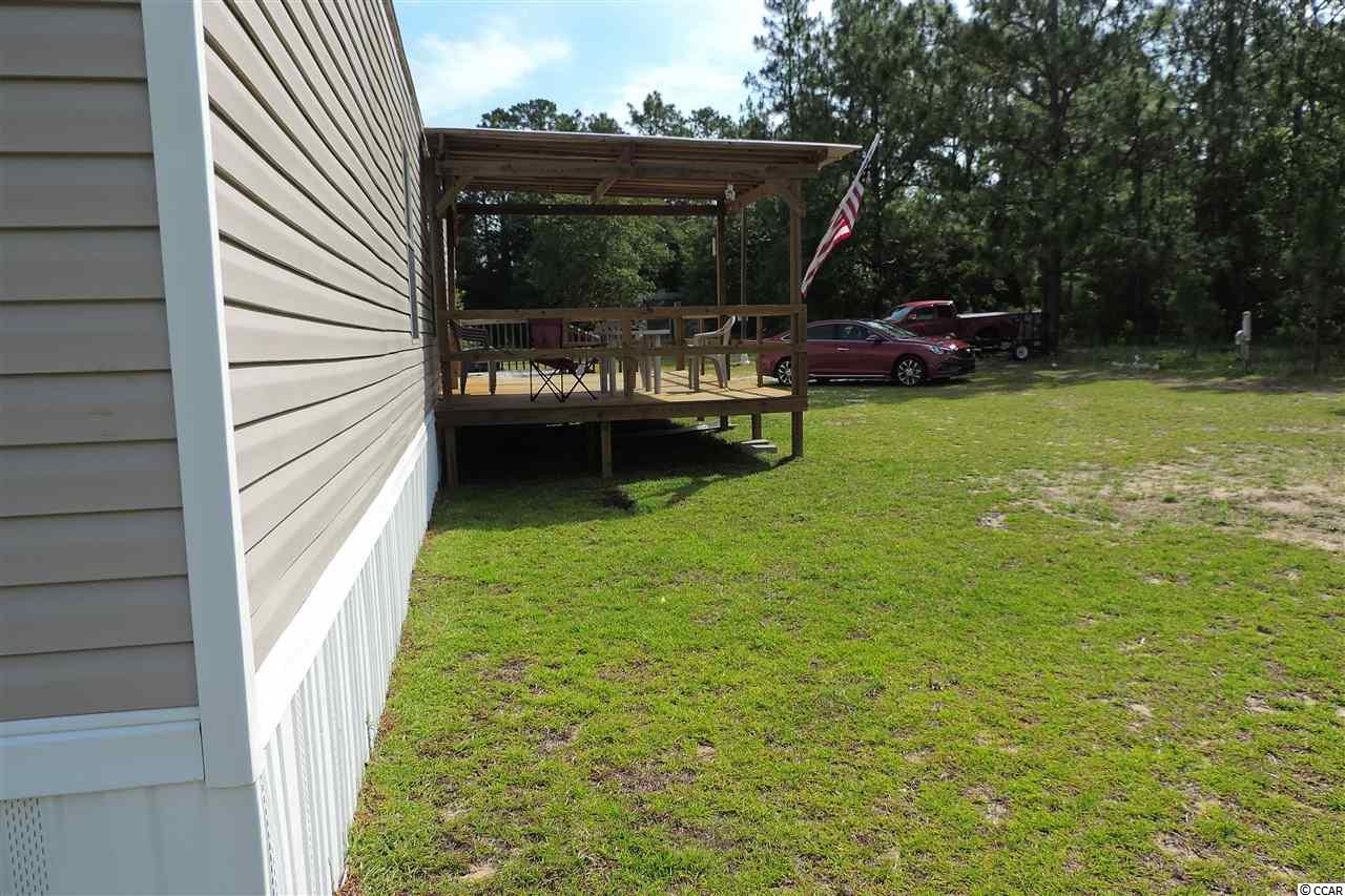 7526Maple Swamp Road, Gresham, SC 29546