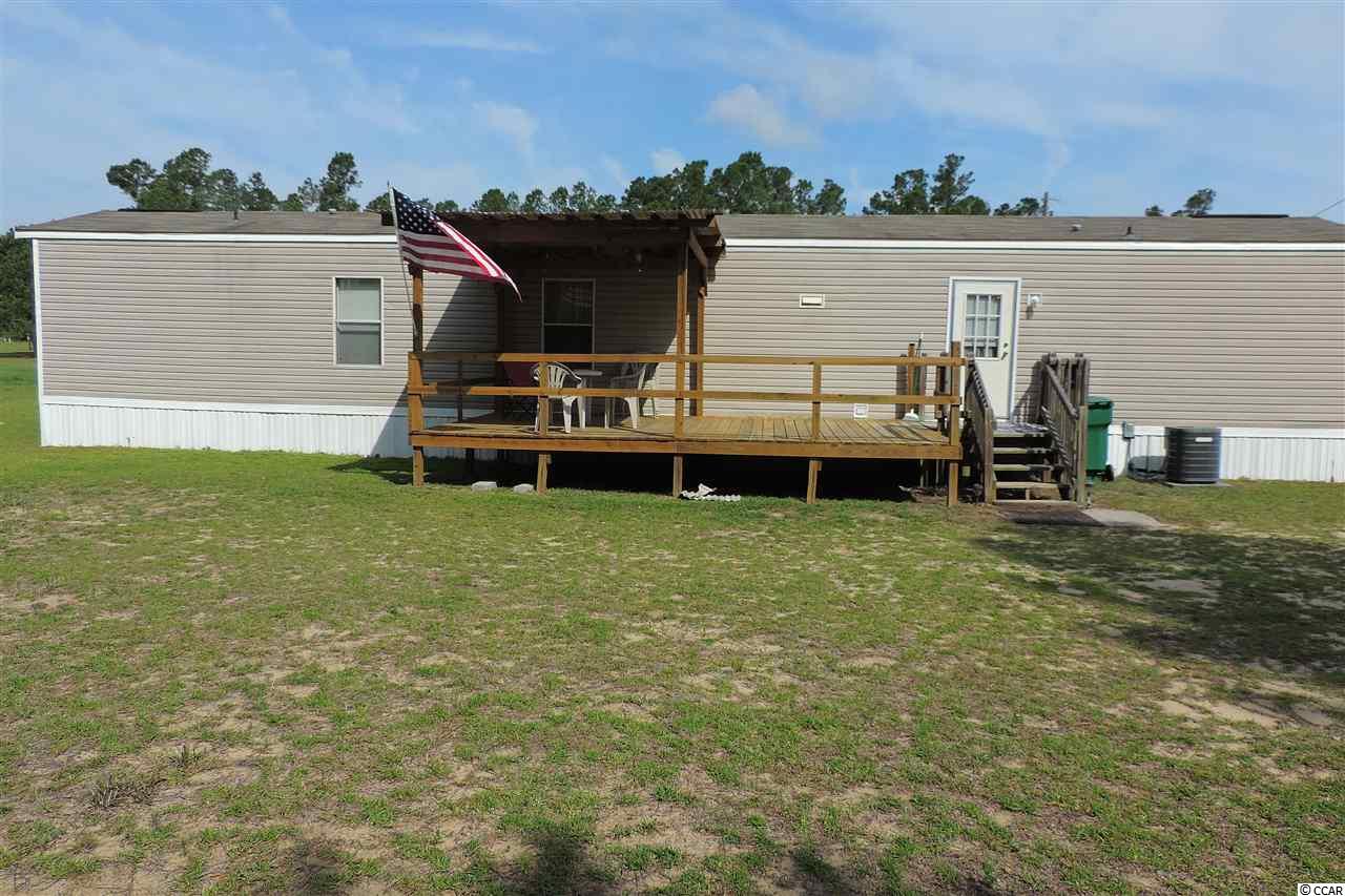 7526Maple Swamp Road, Gresham, SC 29546