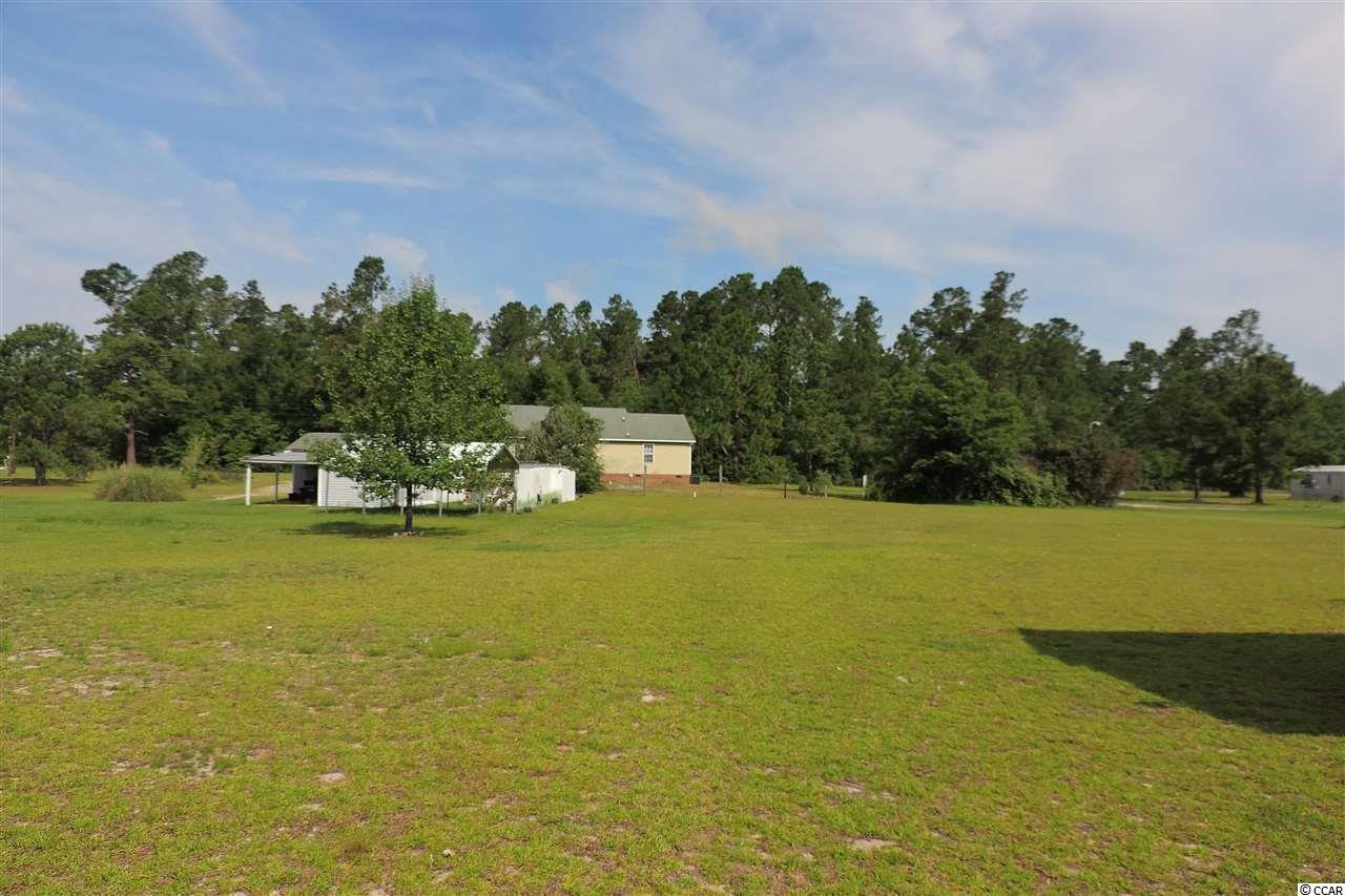 7526Maple Swamp Road, Gresham, SC 29546