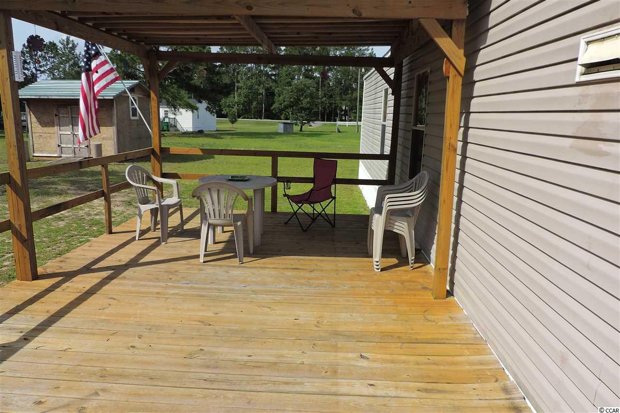 7526Maple Swamp Road, Gresham, SC 29546