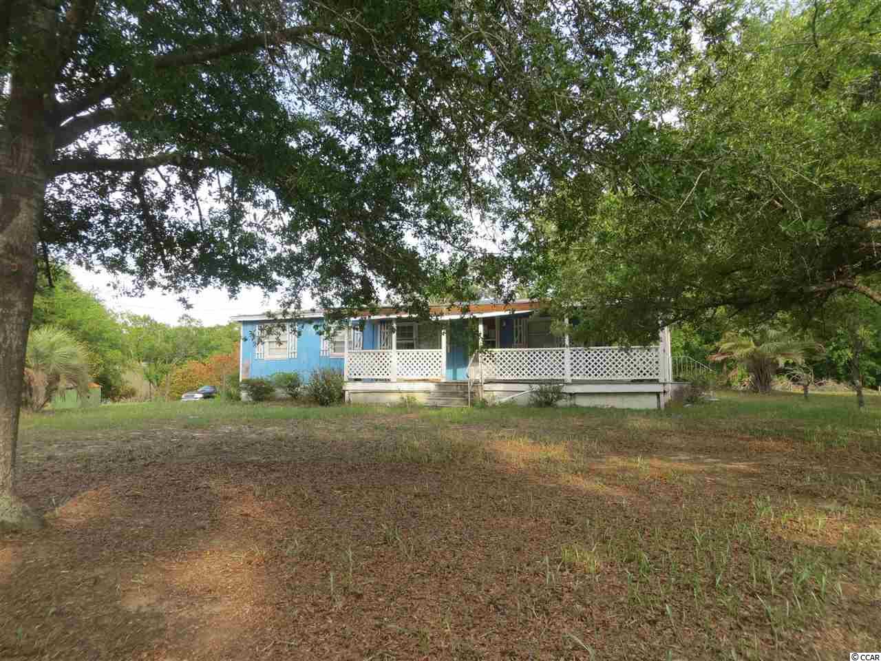 8070Pages Court, Gresham, SC 29546