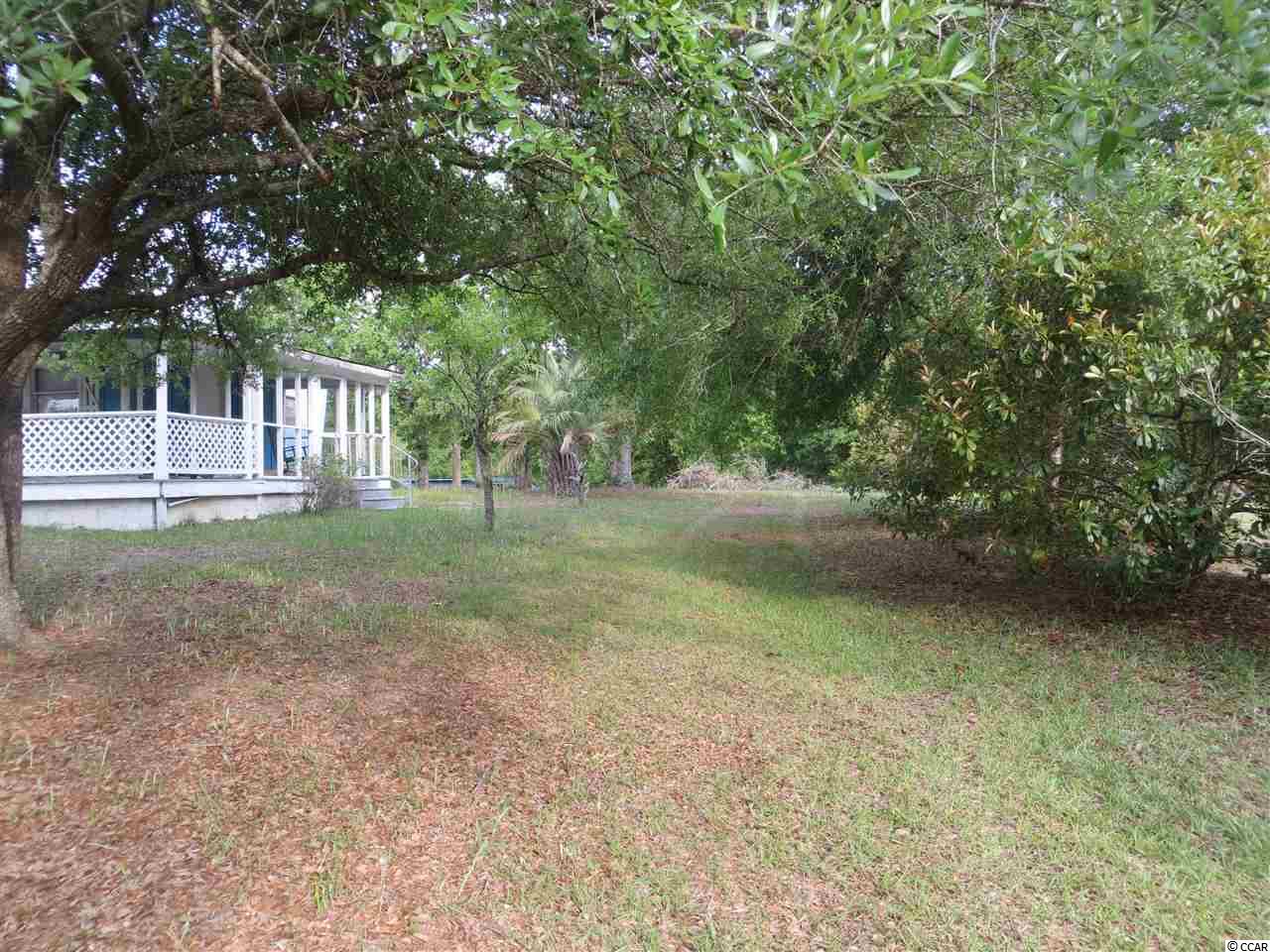 8070Pages Court, Gresham, SC 29546