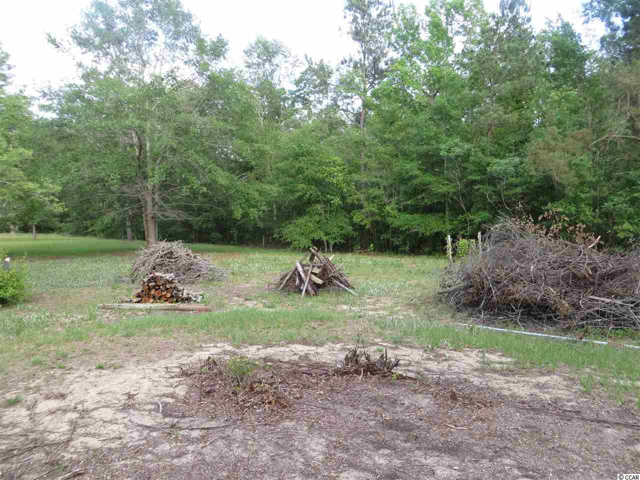 8070Pages Court, Gresham, SC 29546