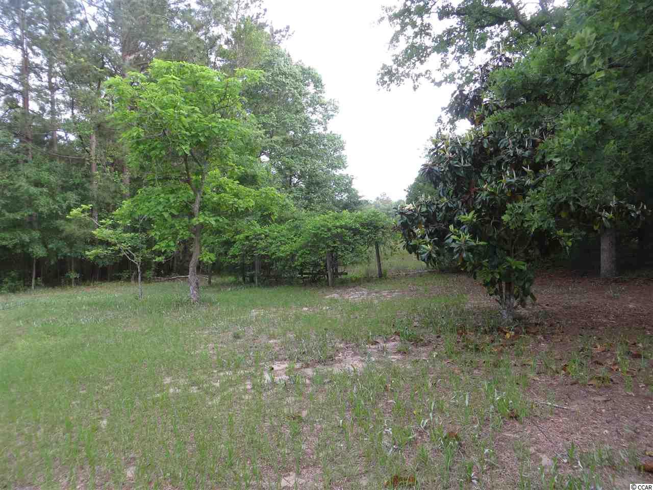 8070Pages Court, Gresham, SC 29546