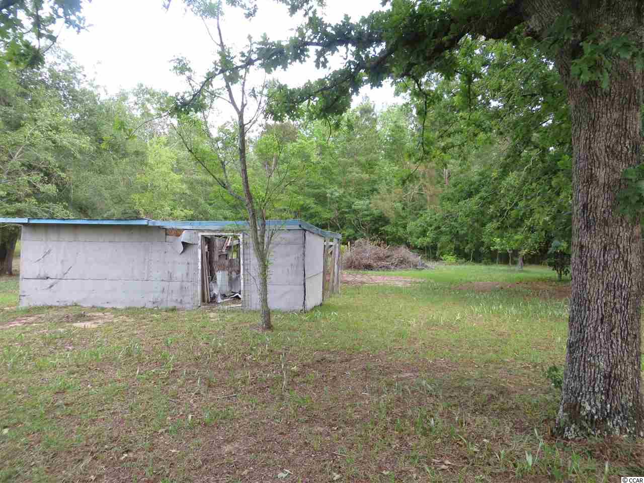 8070Pages Court, Gresham, SC 29546