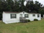 131 DOGWOOD CT