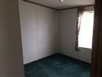131 DOGWOOD CT