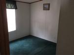 131 DOGWOOD CT