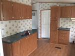 131 DOGWOOD CT