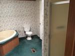 131 DOGWOOD CT