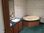 131 DOGWOOD CT