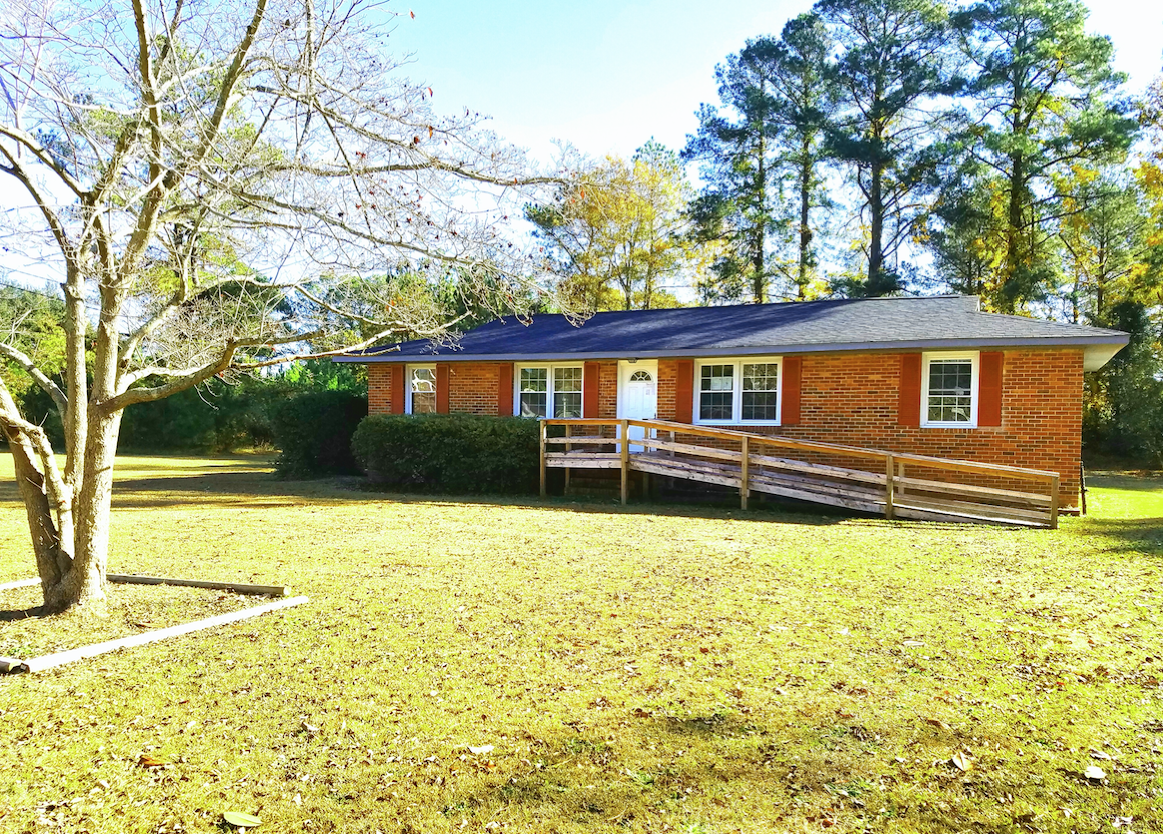 2005 Meadow DriveHartsville, SC, 29550Darlington County
