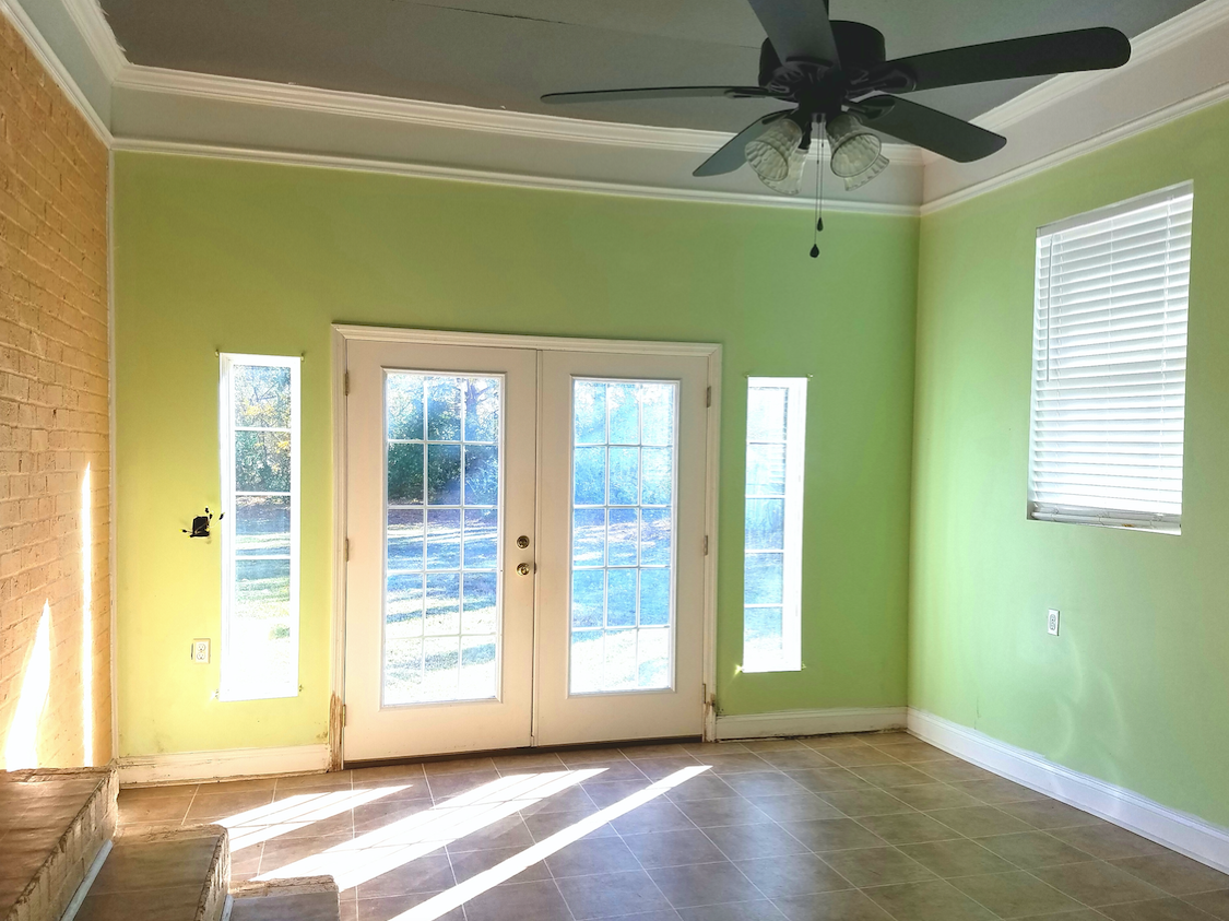 2005 Meadow DriveHartsville, SC, 29550Darlington County