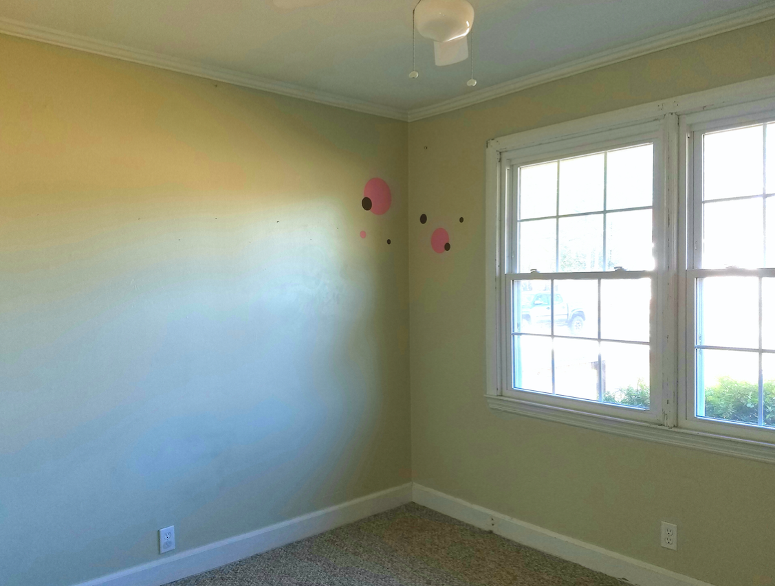 2005 Meadow DriveHartsville, SC, 29550Darlington County