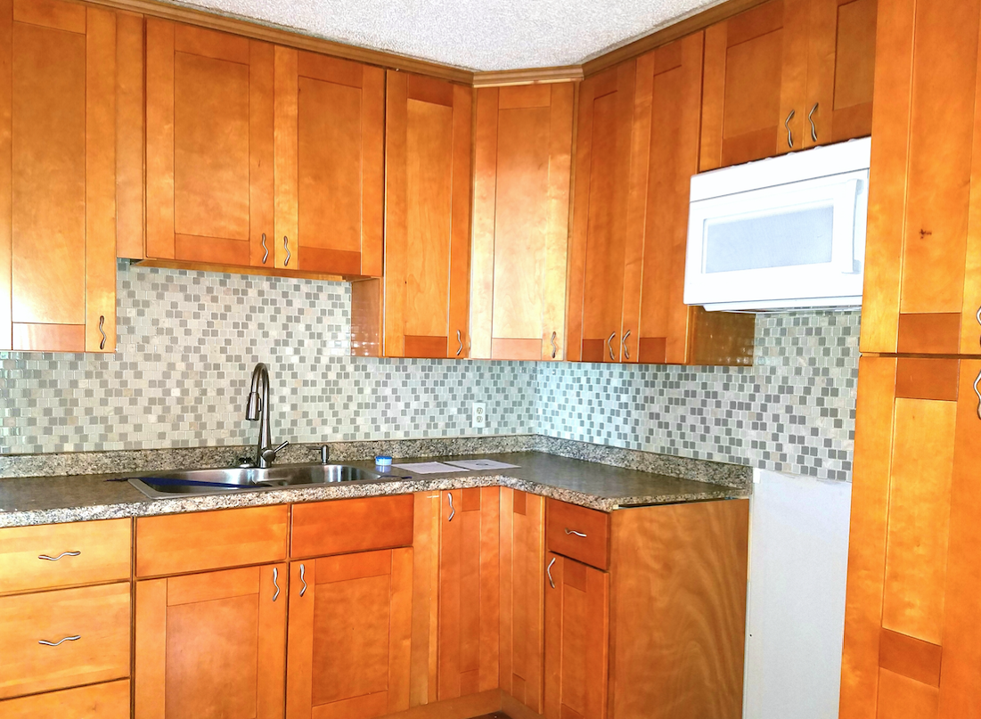 2005 Meadow DriveHartsville, SC, 29550Darlington County
