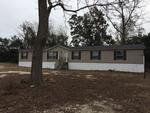 711 CREEKVIEW DR ,SC, Hartsville, 29550