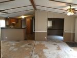 711 CREEKVIEW DR ,SC, Hartsville, 29550