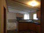 711 CREEKVIEW DR ,SC, Hartsville, 29550