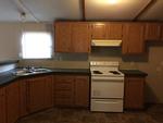 711 CREEKVIEW DR ,SC, Hartsville, 29550