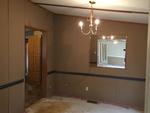 711 CREEKVIEW DR ,SC, Hartsville, 29550