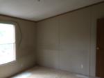 711 CREEKVIEW DR ,SC, Hartsville, 29550