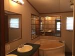 711 CREEKVIEW DR ,SC, Hartsville, 29550