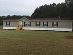 2465 GALLOWAYTOWN RD ,SC, Hartsville, 29550