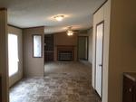 2465 GALLOWAYTOWN RD ,SC, Hartsville, 29550