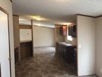 2465 GALLOWAYTOWN RD ,SC, Hartsville, 29550