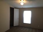 2465 GALLOWAYTOWN RD ,SC, Hartsville, 29550